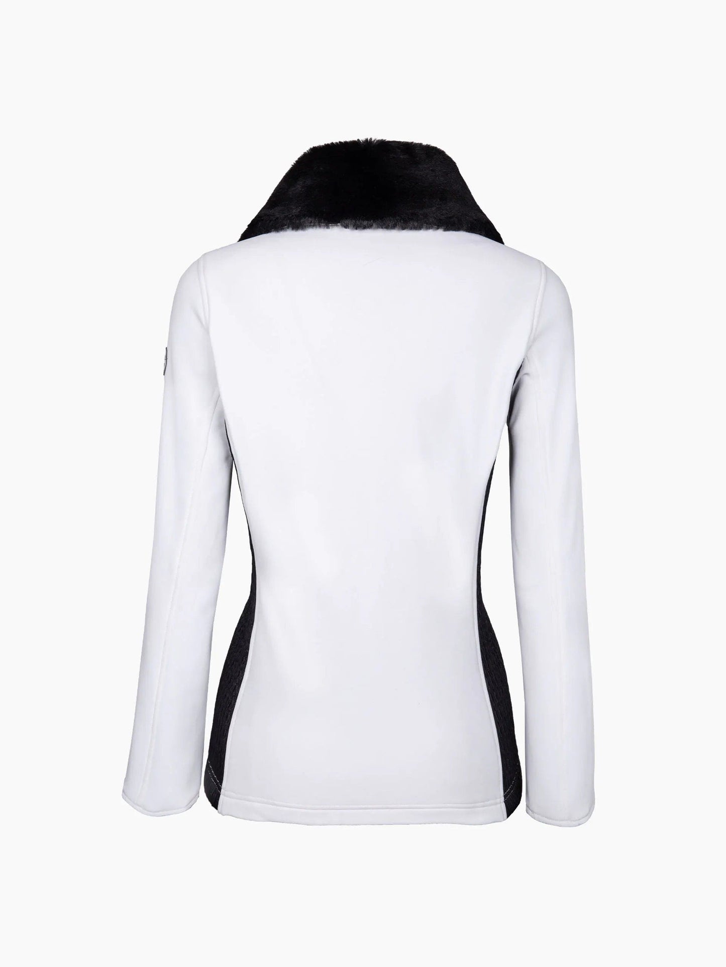 Duvillard Duvillard Manon Womens Jacket