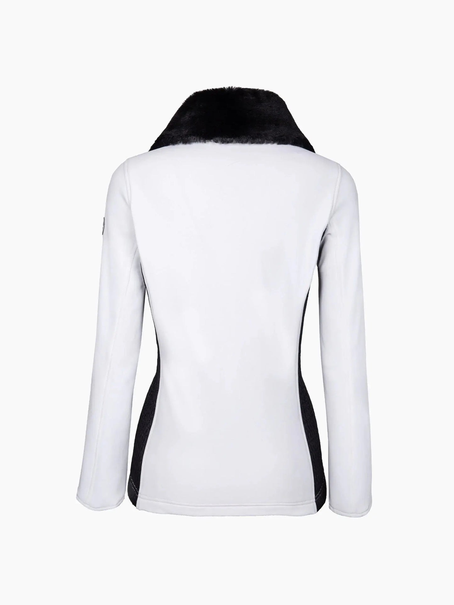 Duvillard Duvillard Manon Womens Jacket