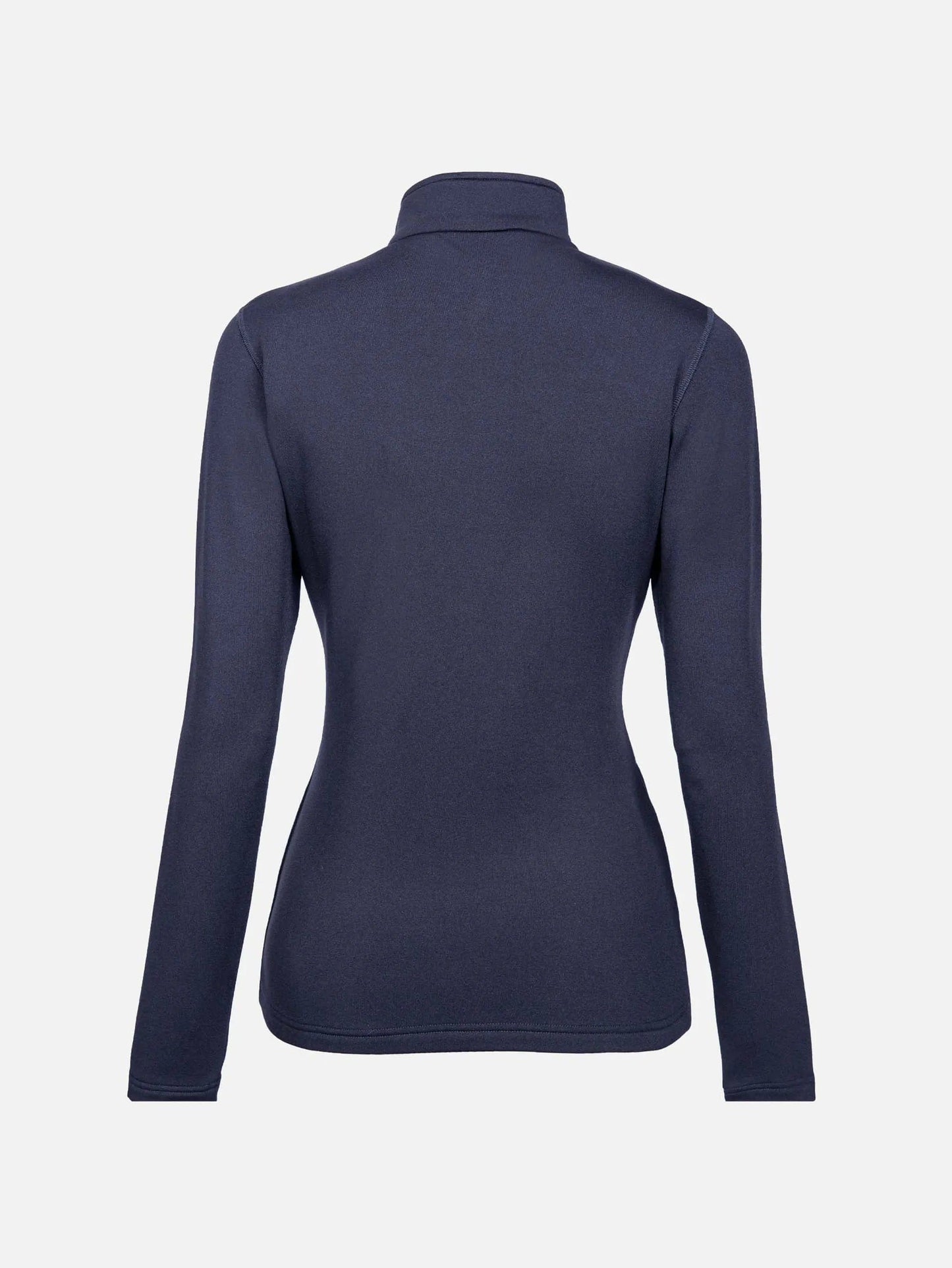 Duvillard Duvillard Marie Womens Zip Top