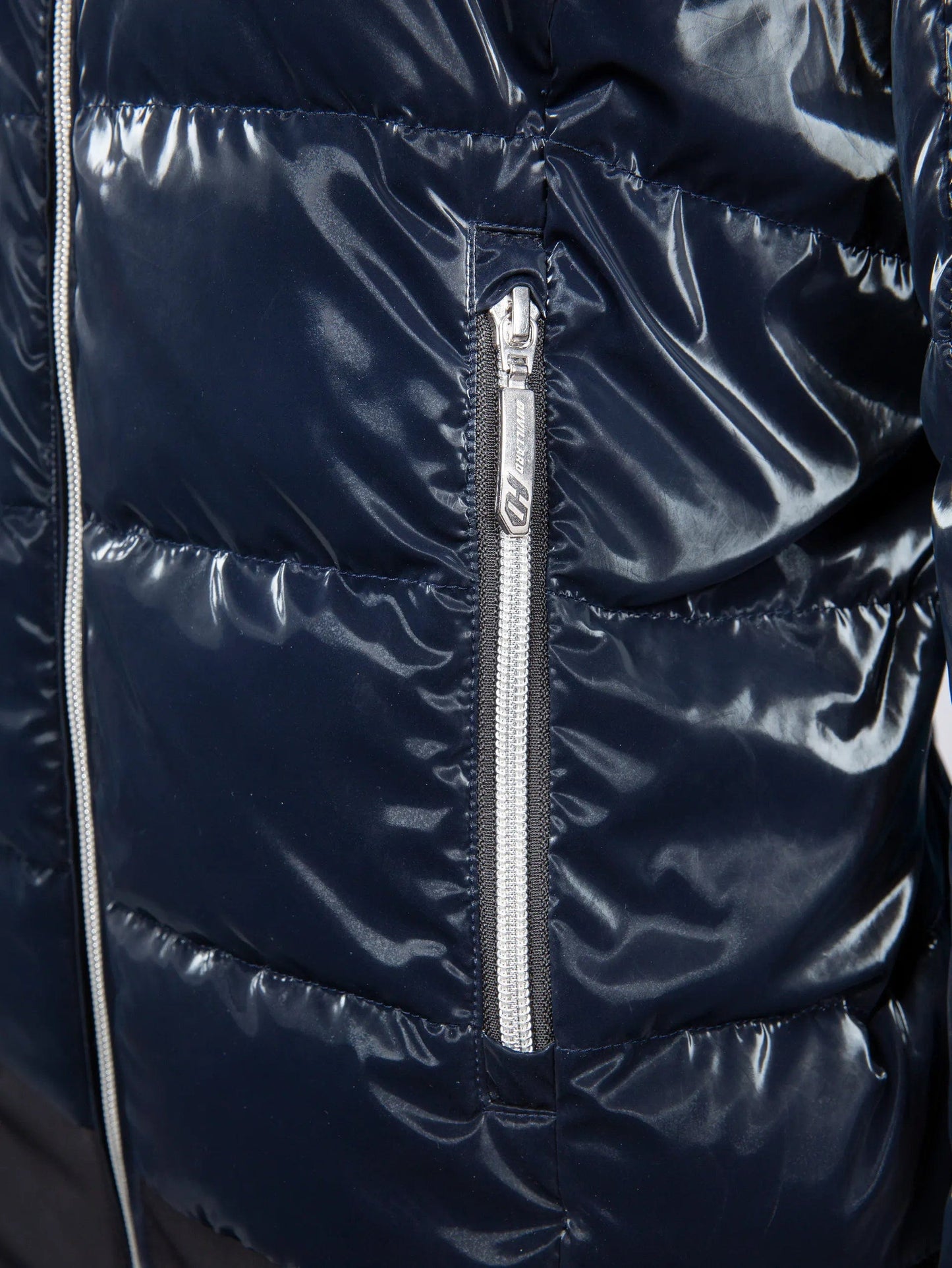 Duvillard Duvillard Candice Womens Jacket