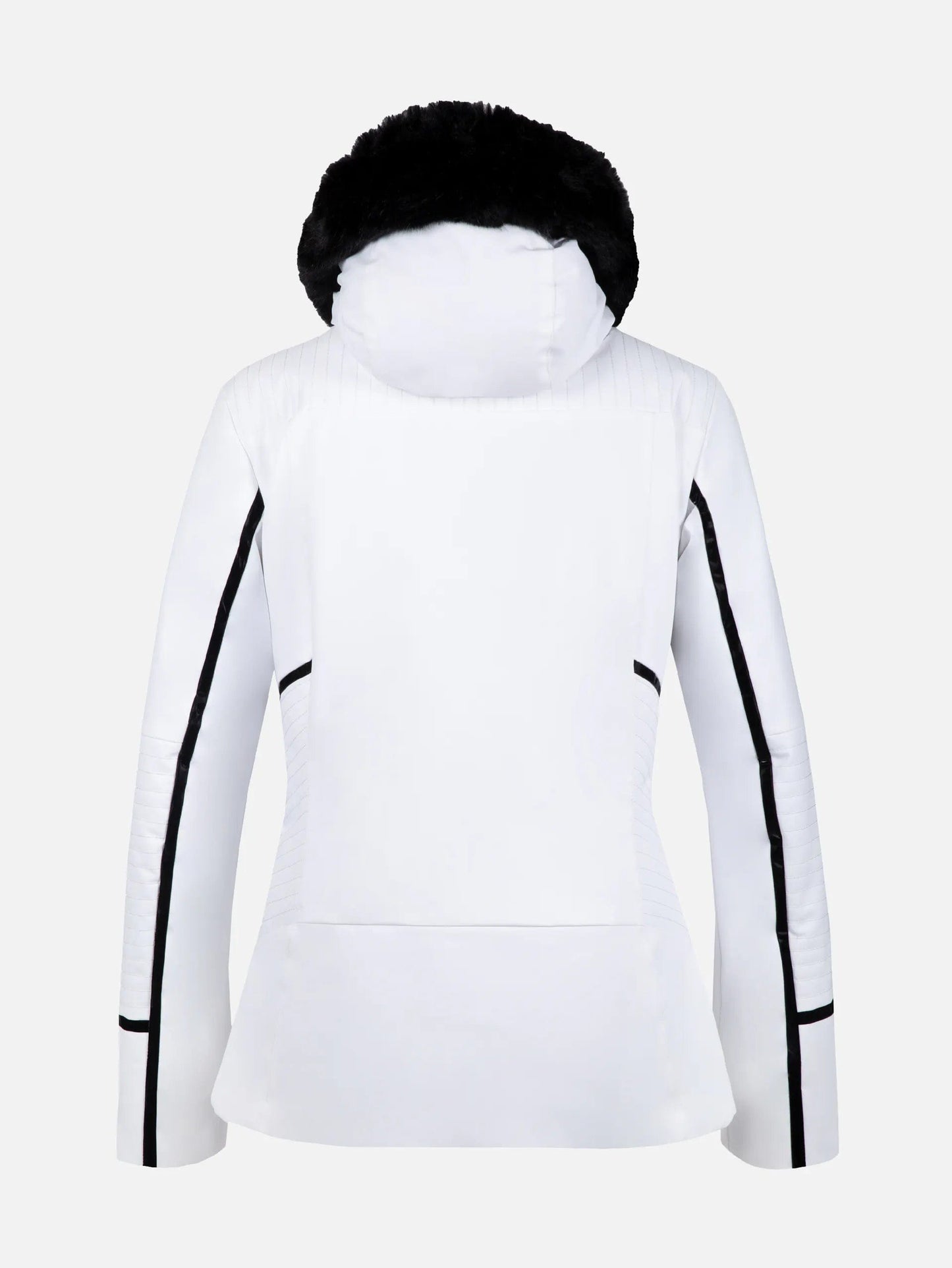 Duvillard Duvillard Elise Womens Jacket