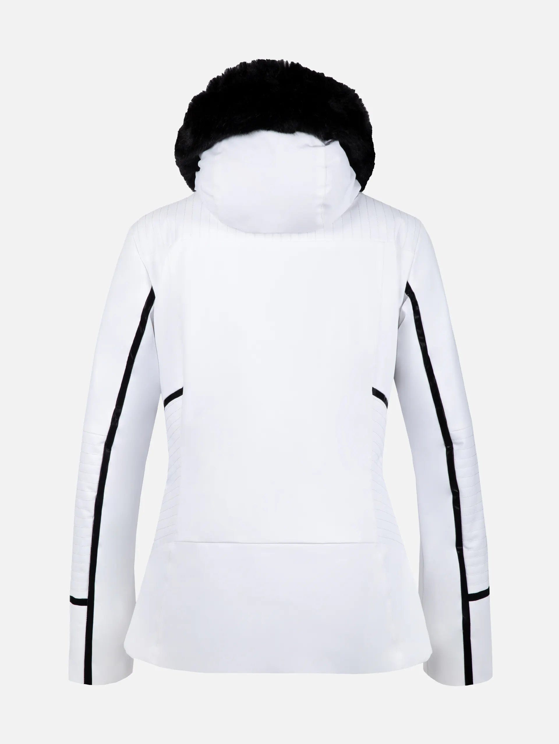 Duvillard Duvillard Elise Womens Jacket