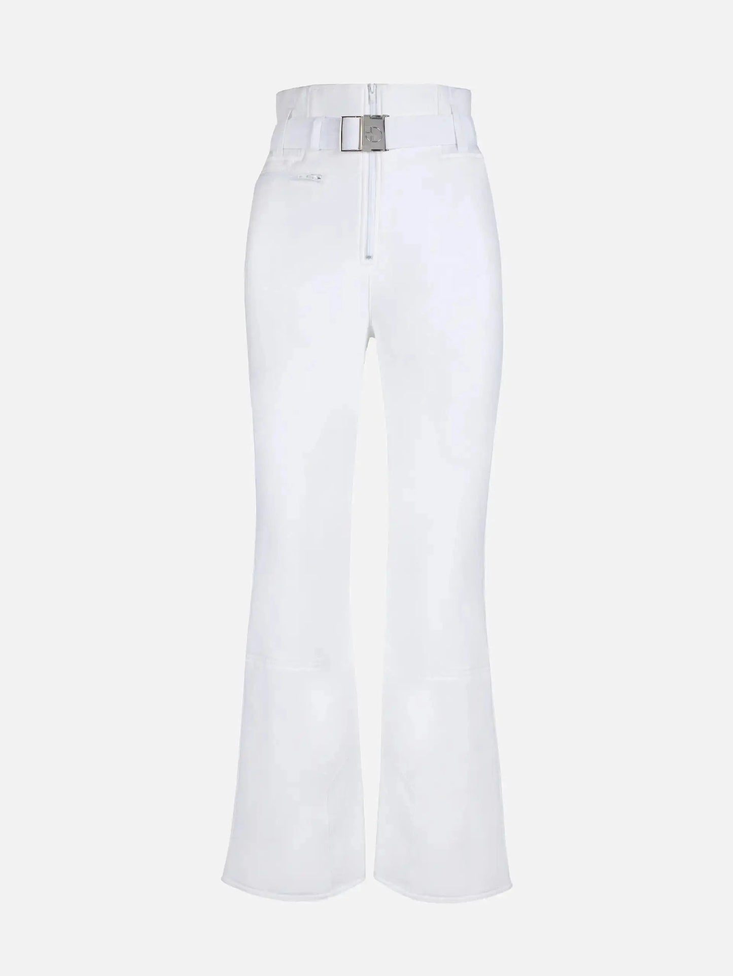Duvillard Duvillard Gridin Womens Pant