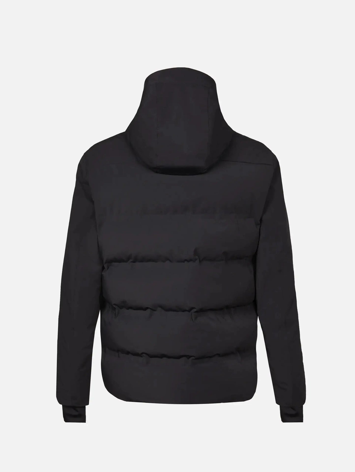 Duvillard Duvillard Charly Mens Jacket