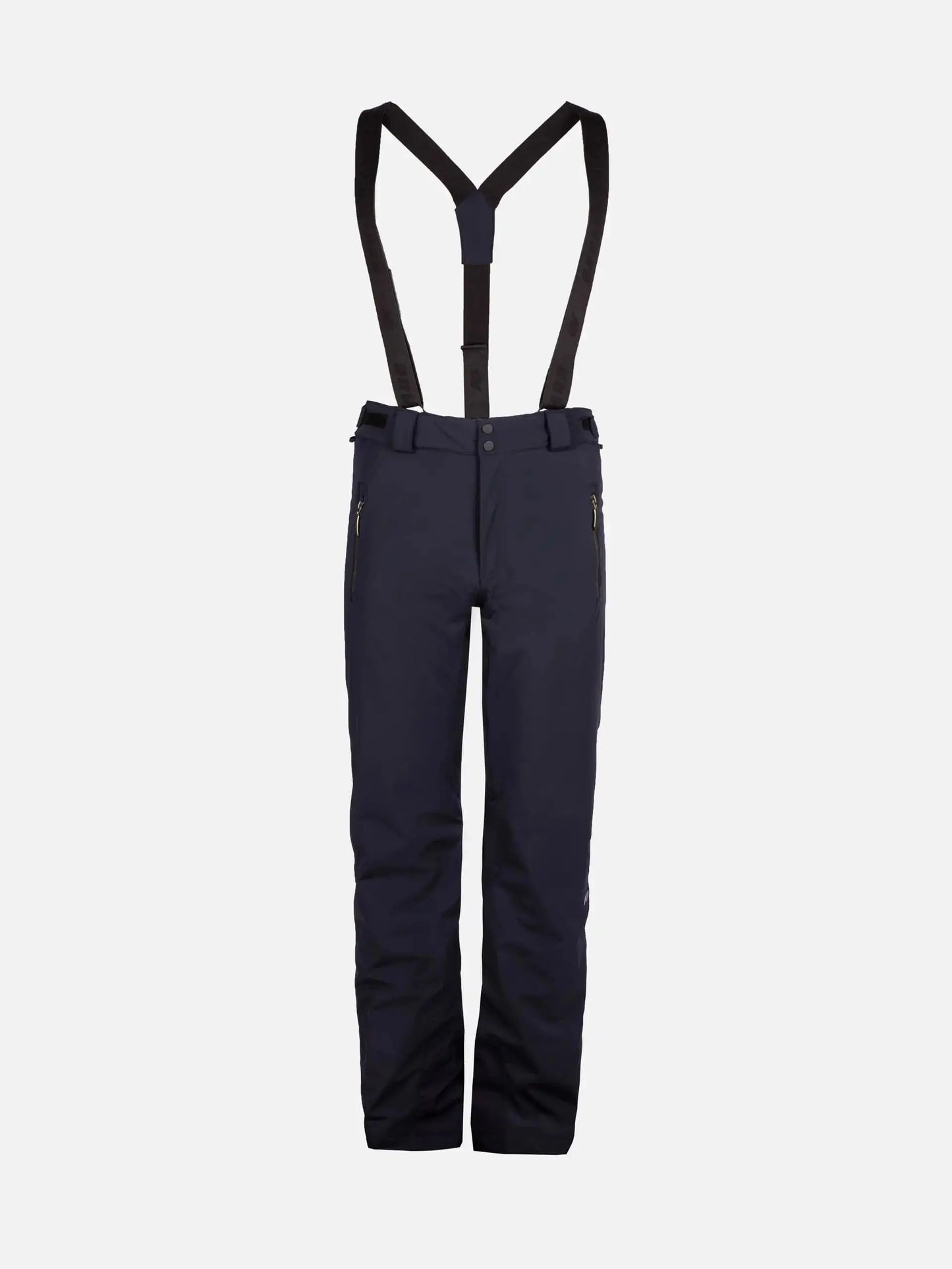 Duvillard 42 / MIDNIGHT Duvillard Arthur Mens Pants