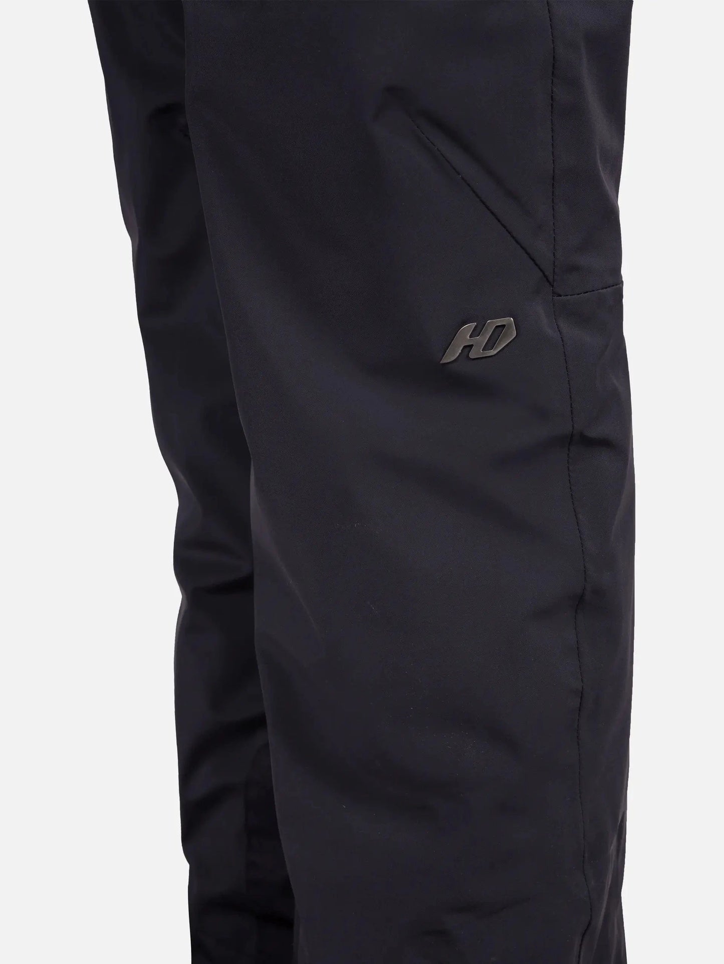 Duvillard Duvillard Arthur Mens Pants