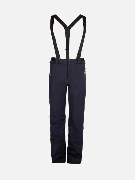 Duvillard Duvillard Arthur Mens Pants