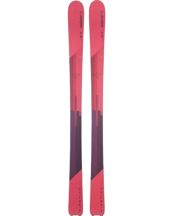 ELAN 148 Elan Ripstick 86 Tw Ski
