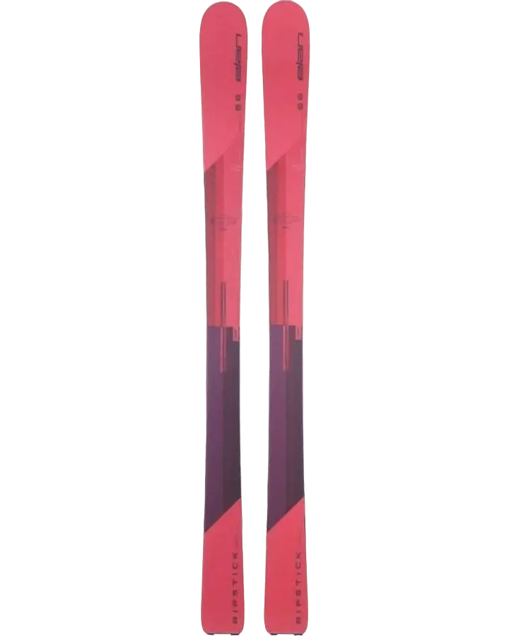 ELAN 148 Elan Ripstick 86 Tw Ski