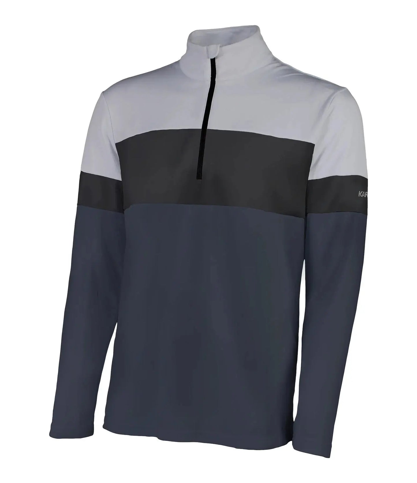 Karbon Eros Mens Skivvy