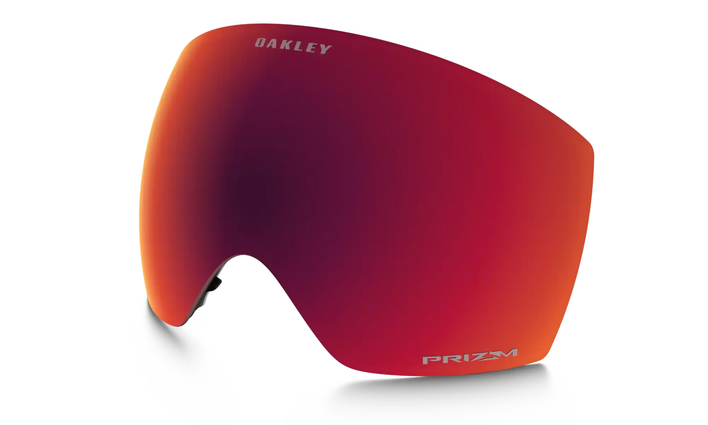 Oakley Flight Deck M Replacment Lens OAKLEY