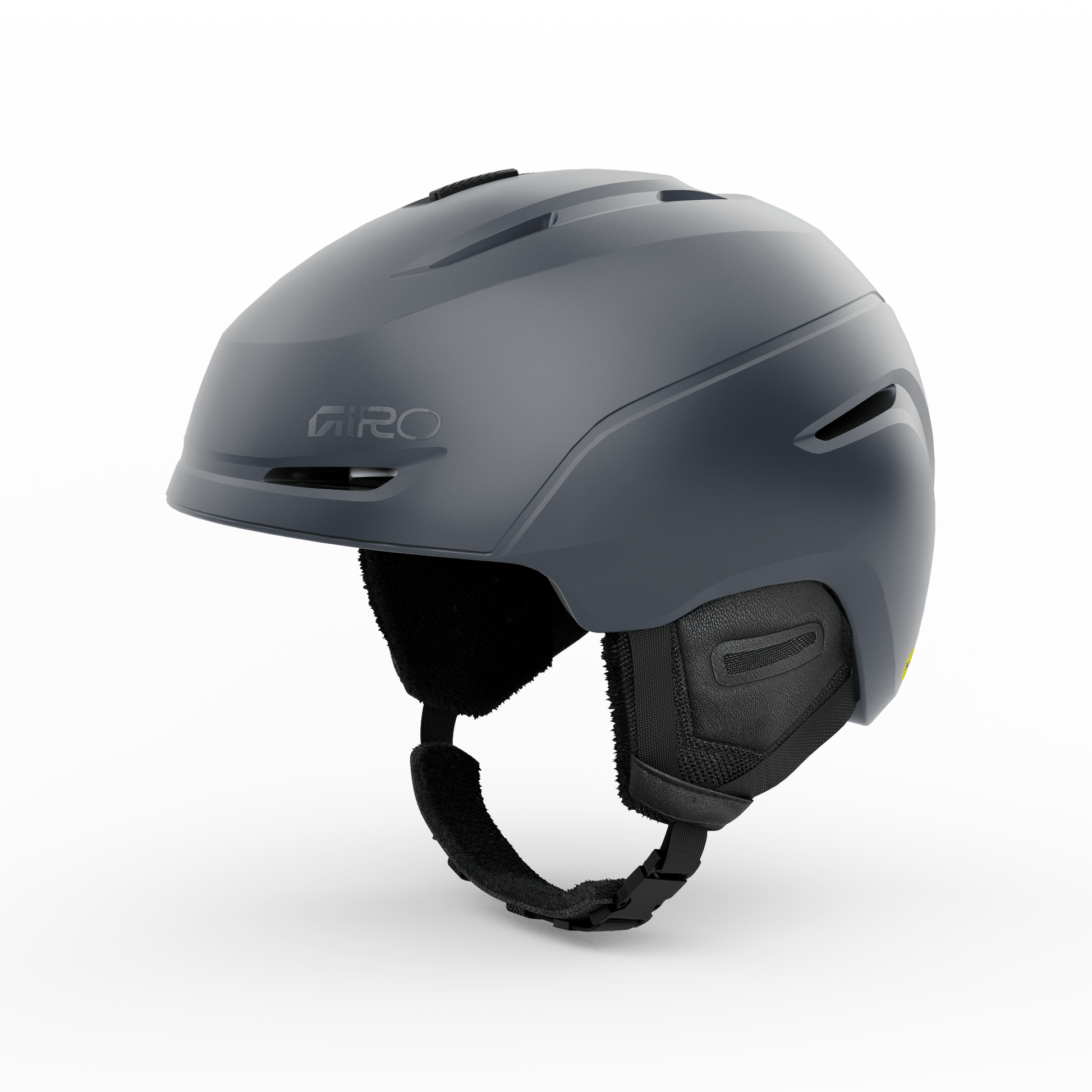 GIRO Giro Avera Mips Snow Helmet