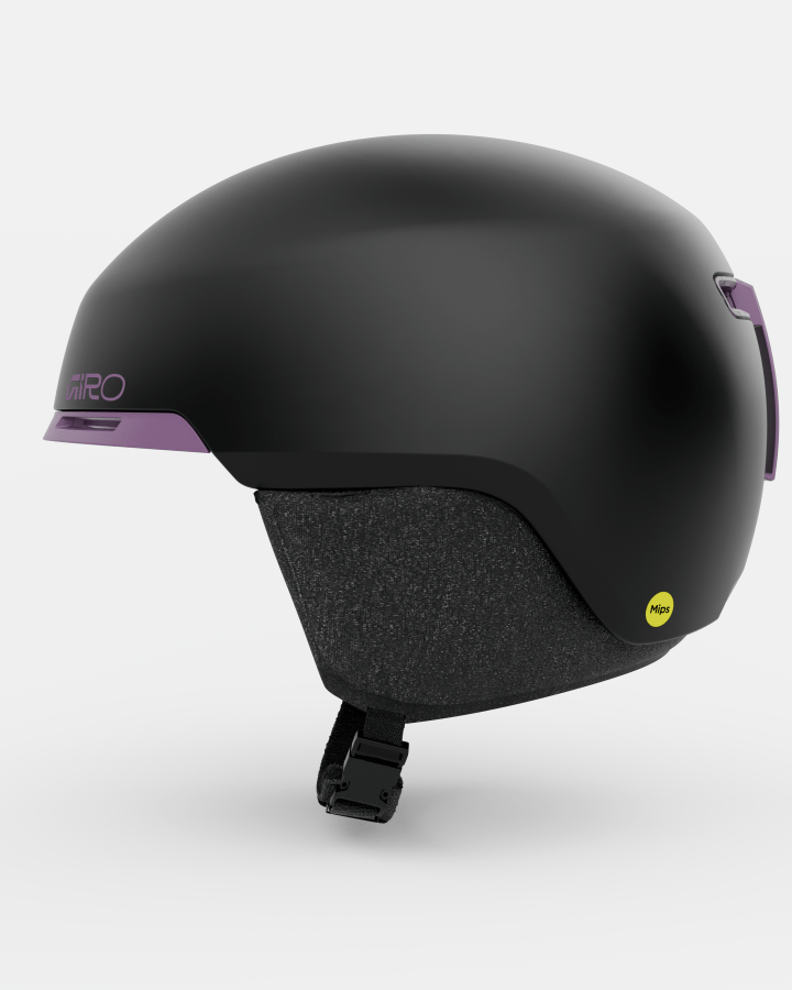 GIRO Giro Taggert Mips Snow Helmet