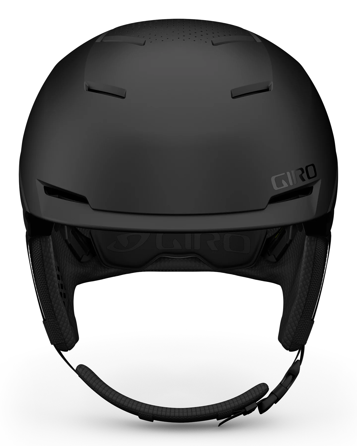 GIRO Giro Tenet Adult Helmet MIPS Black