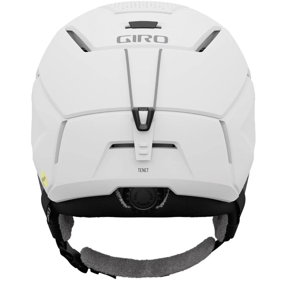 GIRO Giro Tenet MIPS Adult Helmet MIPS White