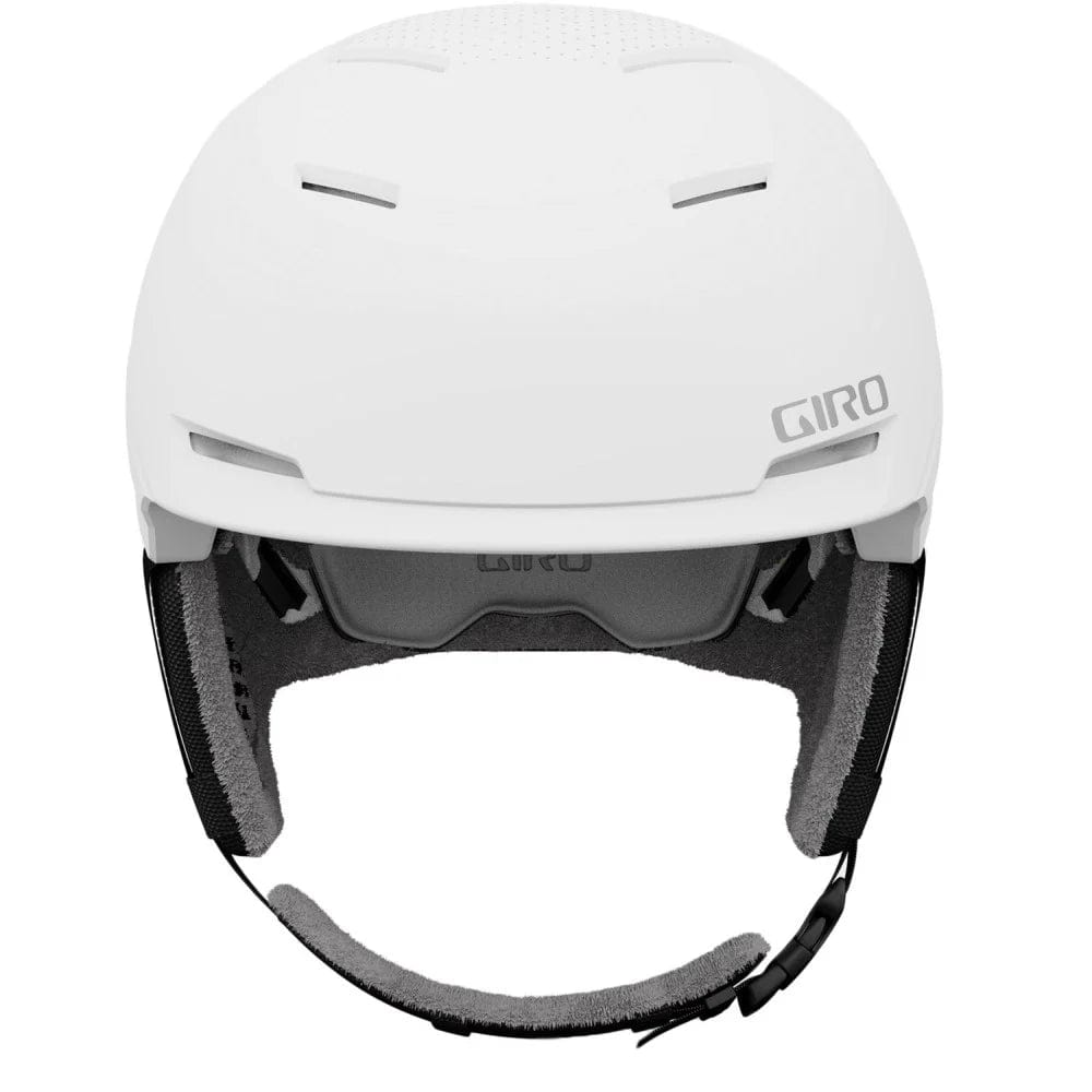 GIRO Giro Tenet MIPS Adult Helmet MIPS White