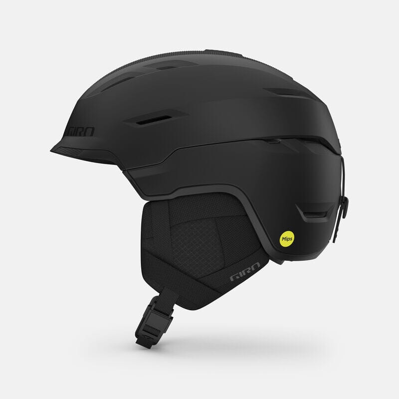 GIRO Giro Tor Mips Snow Helmet