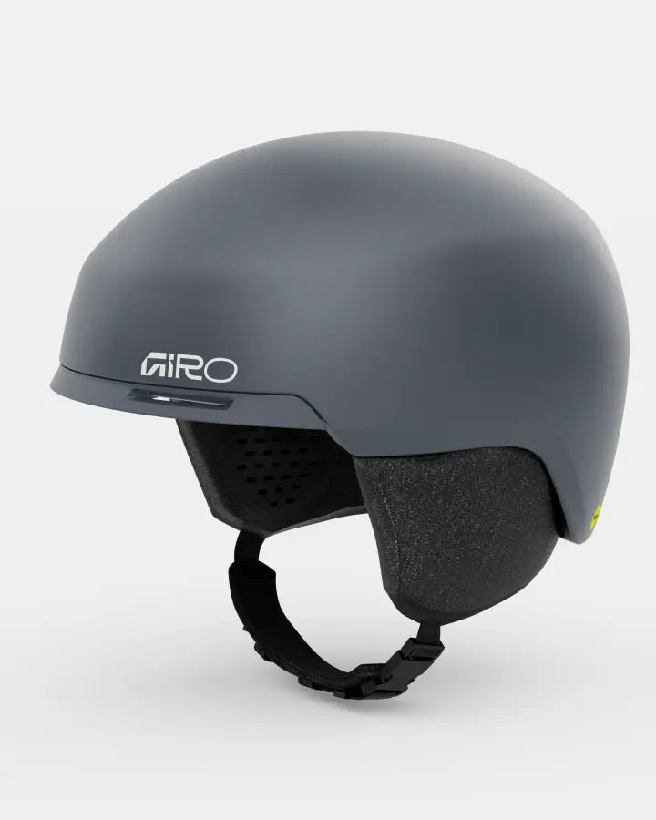 GIRO M / INDIGO Giro Tenet MIPS Helment