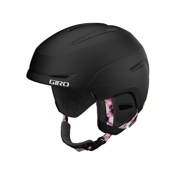 GIRO S / Dark Matter Giro Avera Mips Snow Helmet