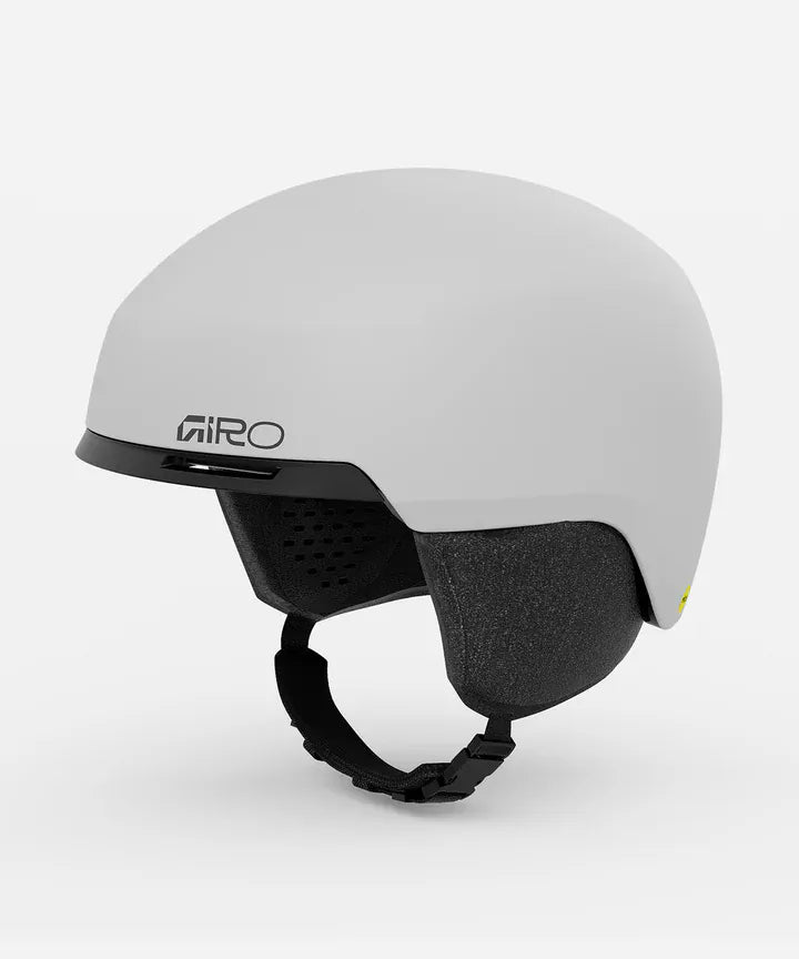 GIRO S / Light Grey Giro Taggert MIPS Helmet