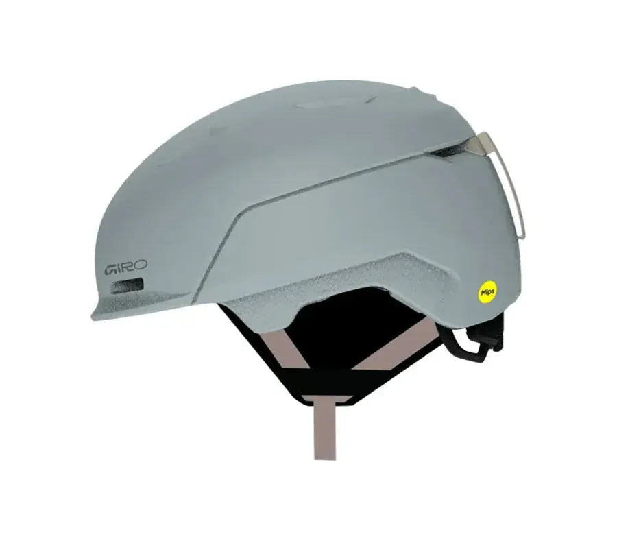 GIRO S / SKY BLUE Giro Neo II Helmet
