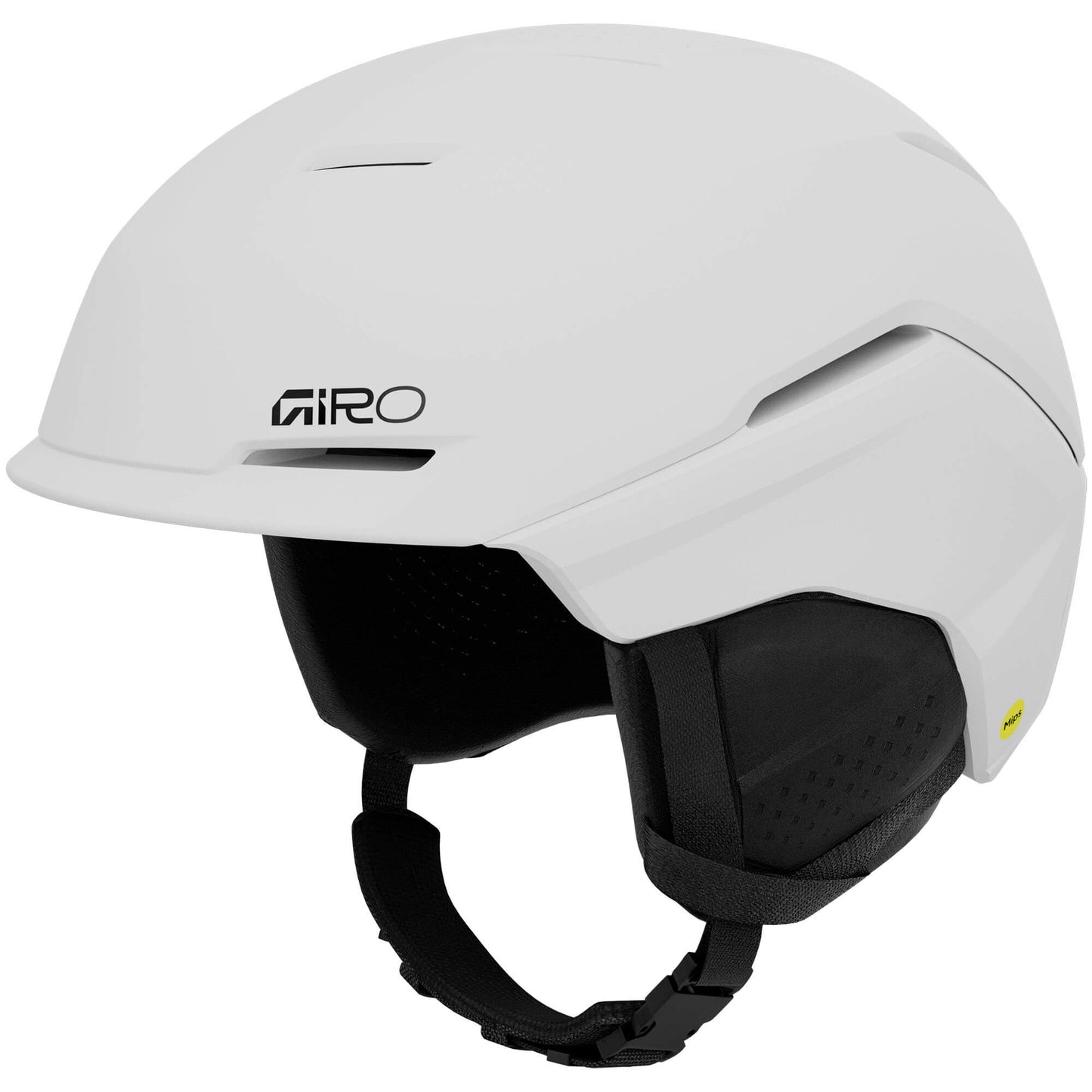 GIRO S / WHITE Giro Tenet Helmet