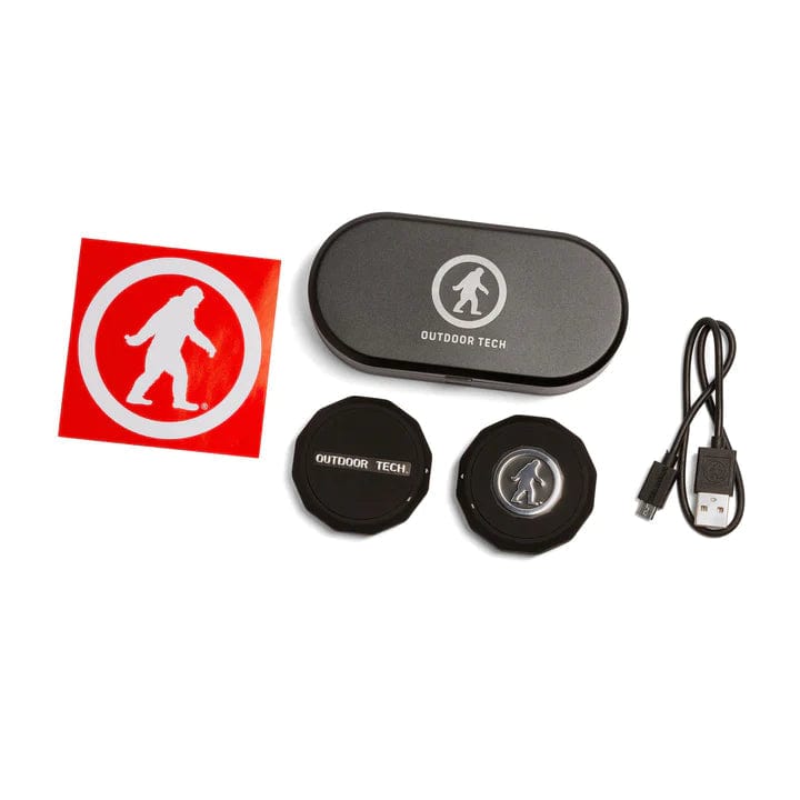 Giro ski helmet headphones hotsell