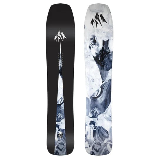 Jones Jones 2025 Mind Expander Snowboard