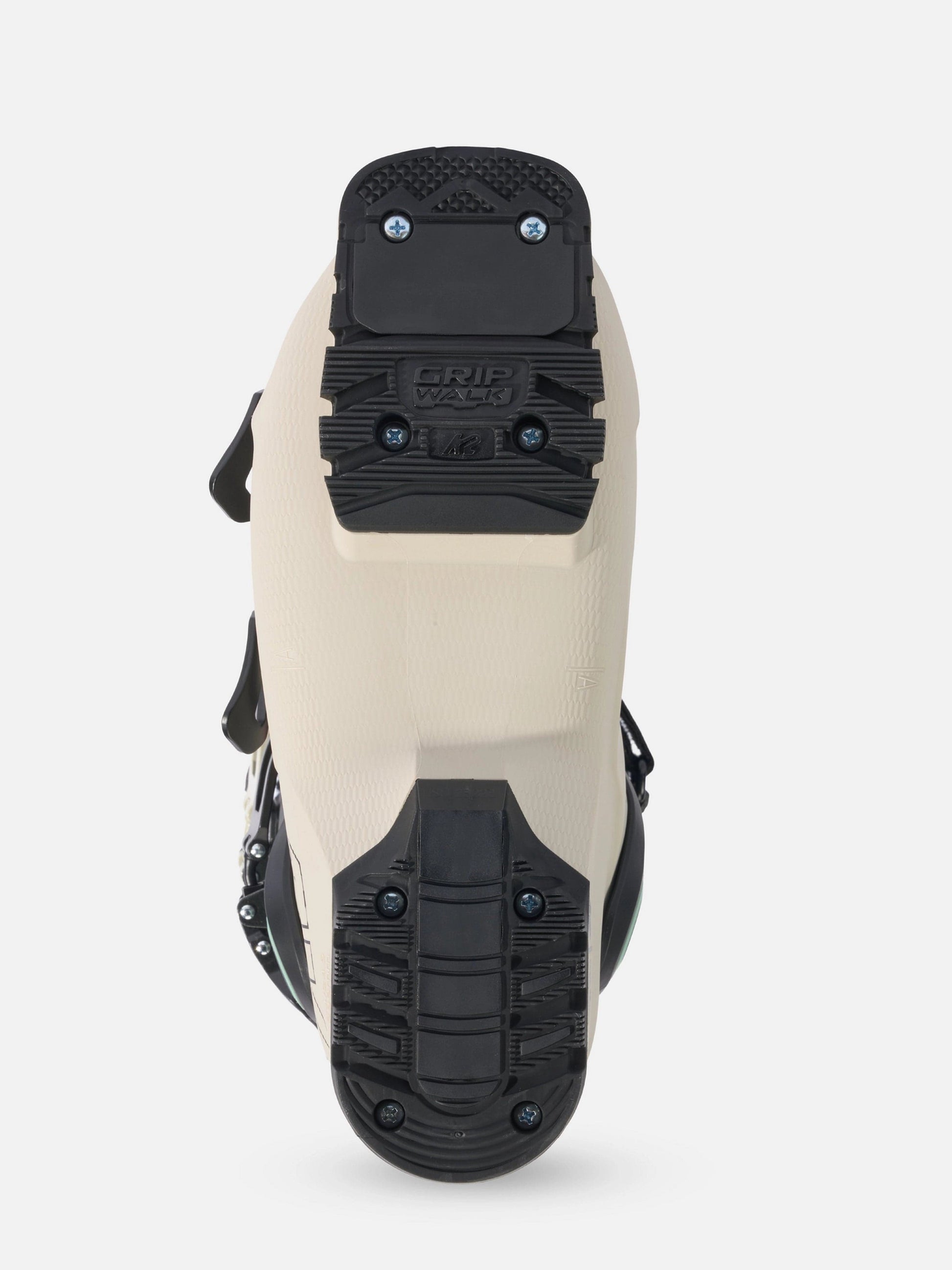 K2 K2 BFC 95 Womens Ski Boot