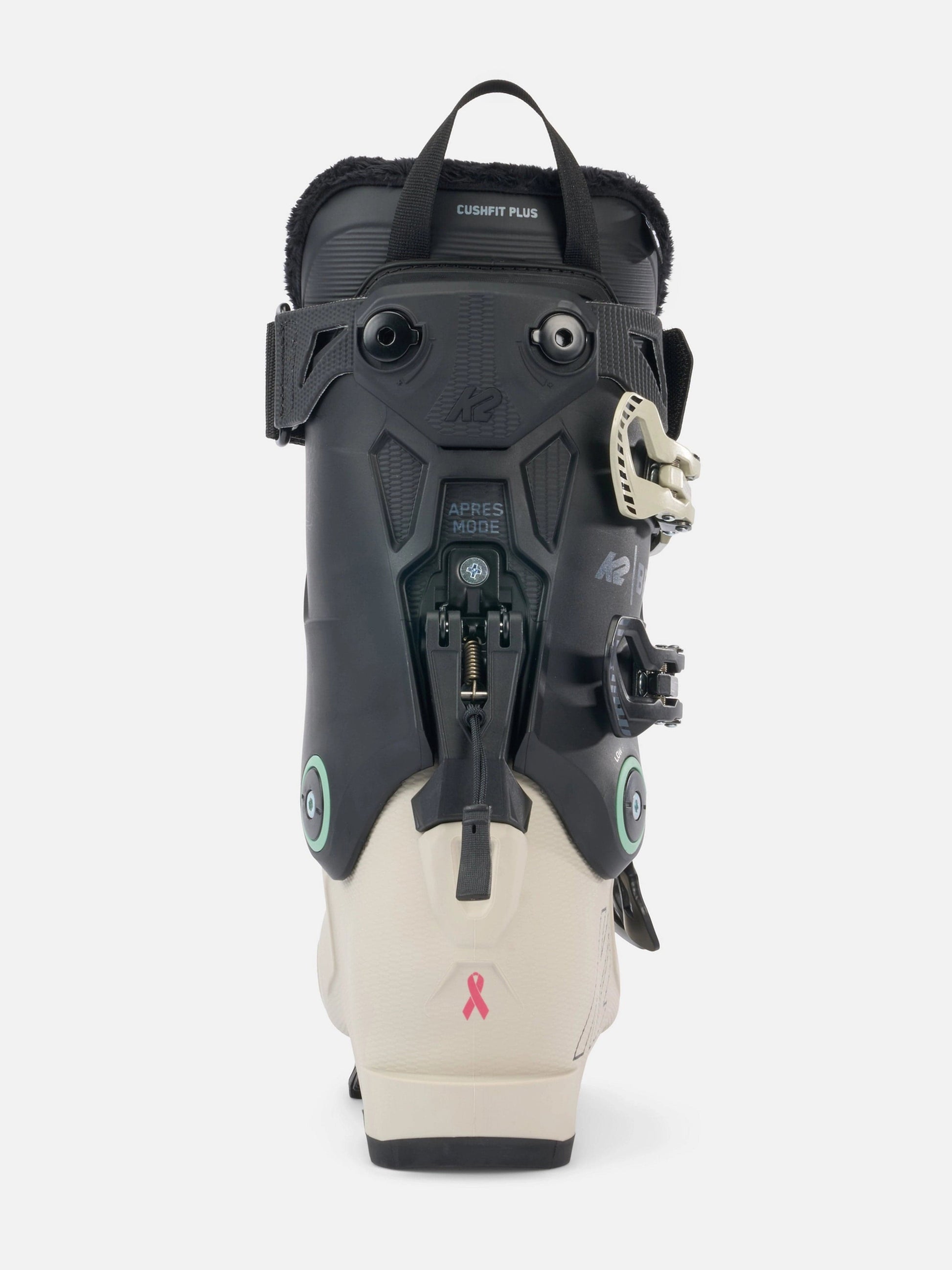 K2 `K2 BFC 95 Womens Ski Boot