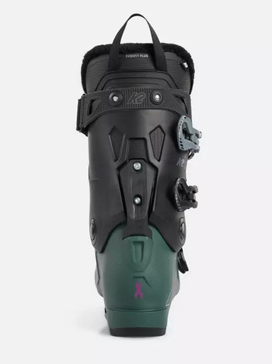 K2 K2 BFC W 85 Ski Boot