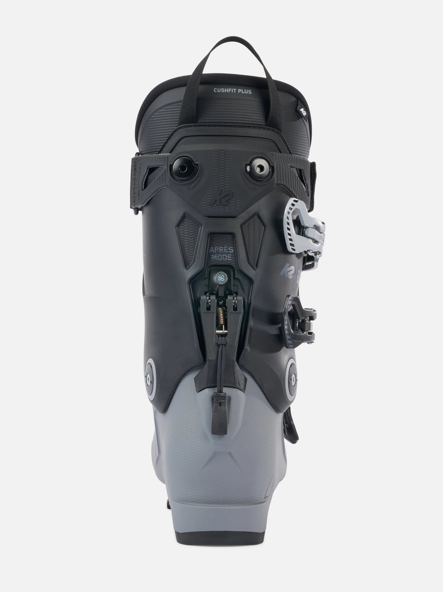 K2 K2 BFC 100 Mens Ski Boot