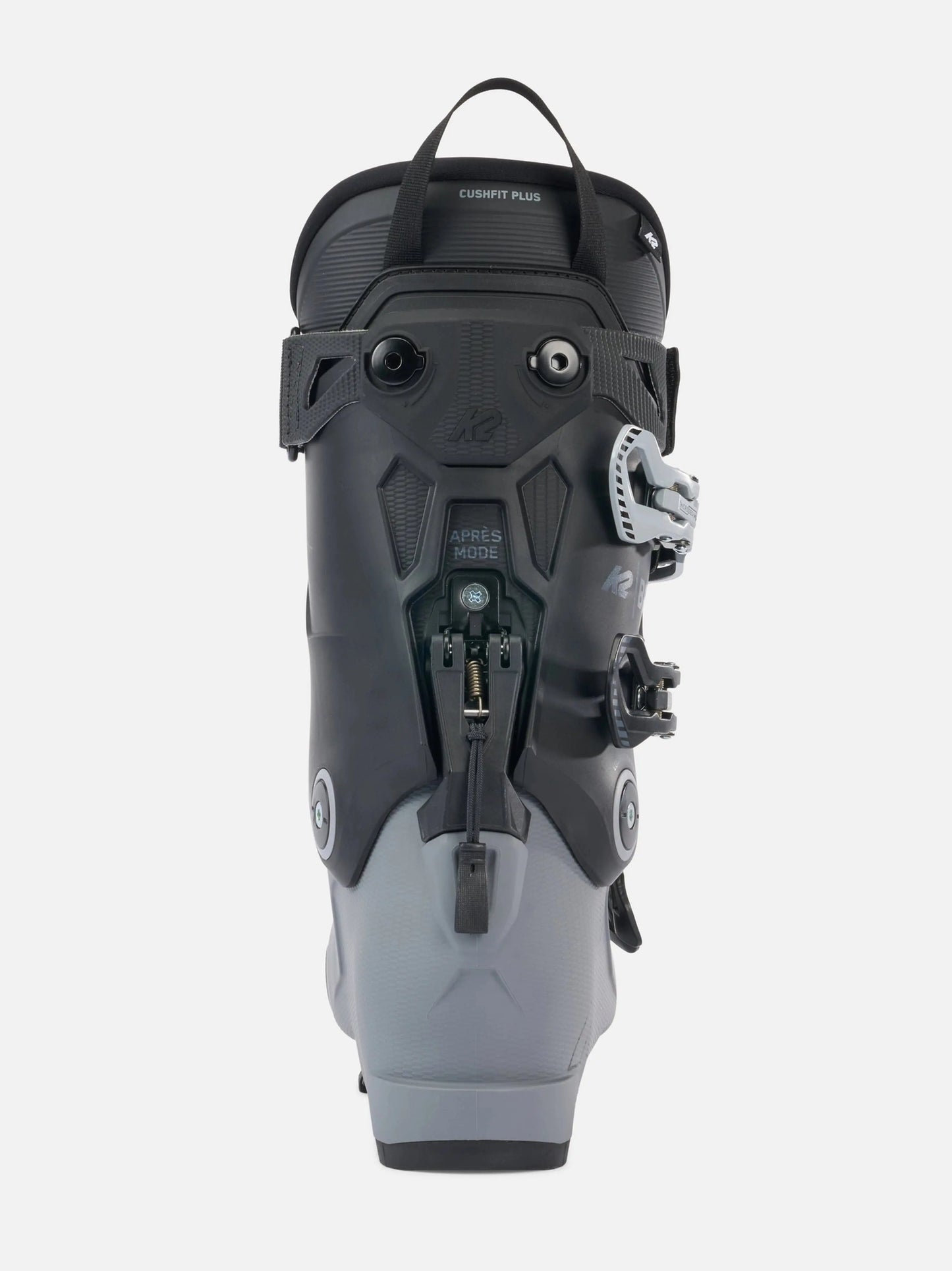K2 K2 BFC 100 Mens Ski Boot