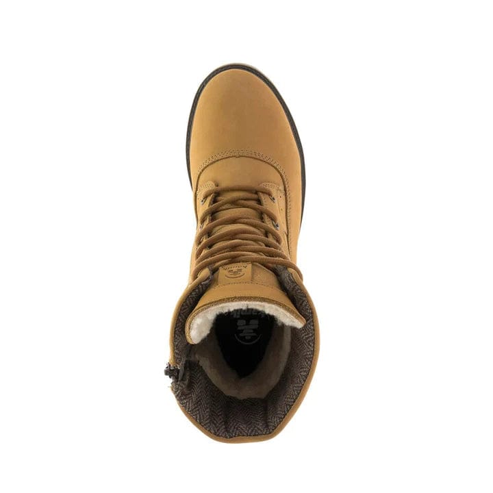 KAMIK Kamik Rogue Mid Snow Apres Boot