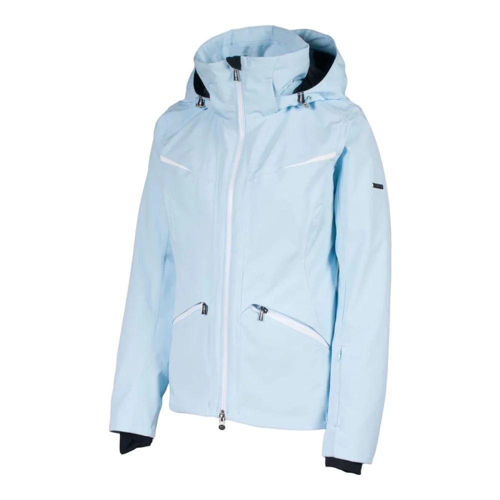 Karbon Marquise Ladies Jacket BLUE 8