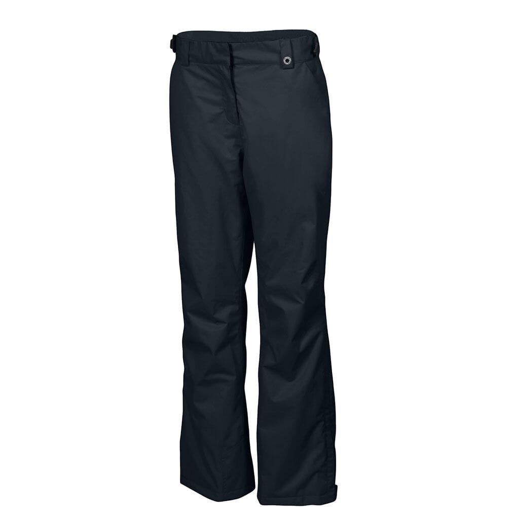 KARBON 6 / BLACK Karbon Rainbow Pant Black Size 6 Last Pair
