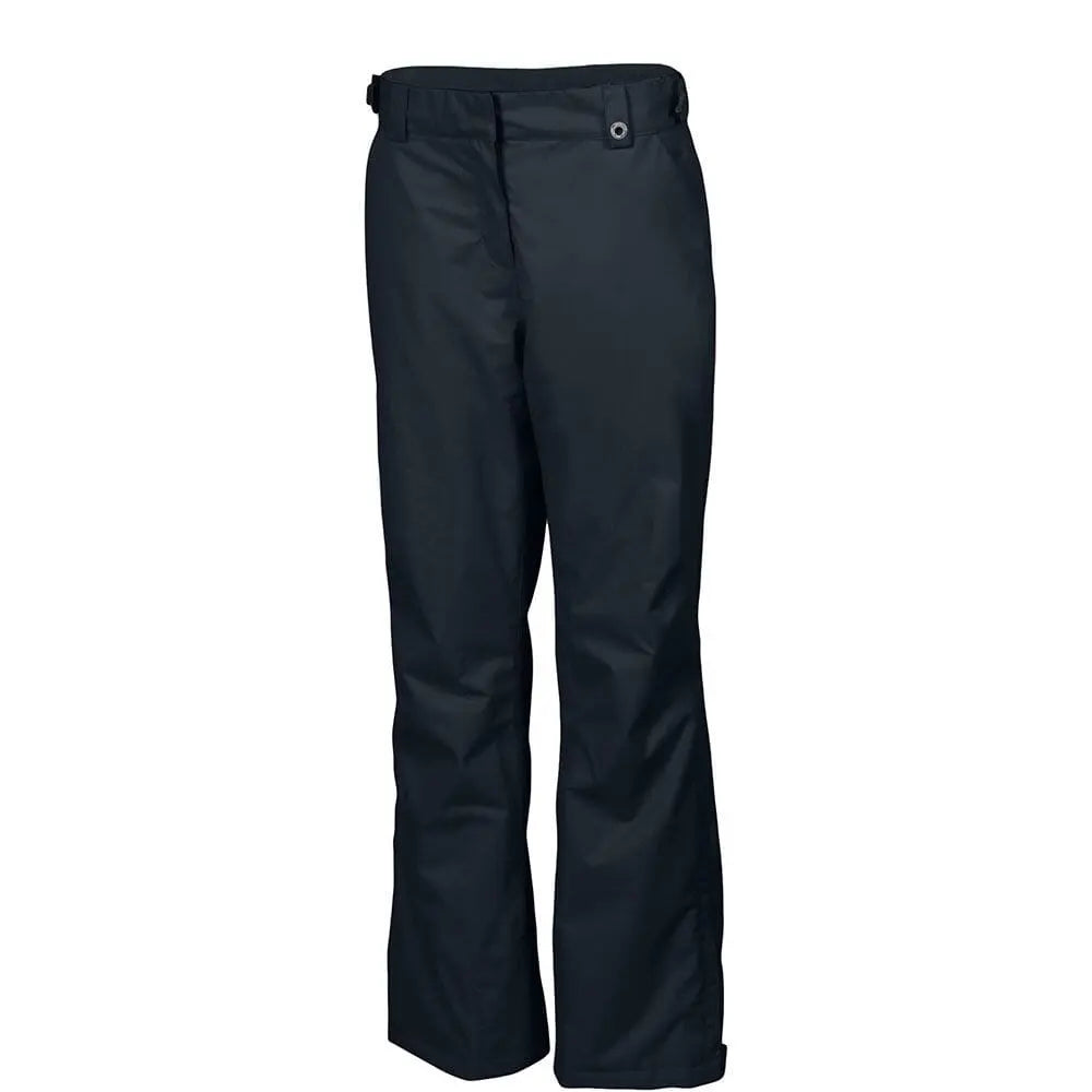 KARBON 6 / BLACK Karbon Rainbow Pant Black Size 6 Last Pair