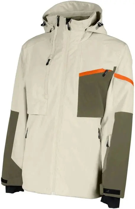 KARBON Karbon Lithium Mens Jacket