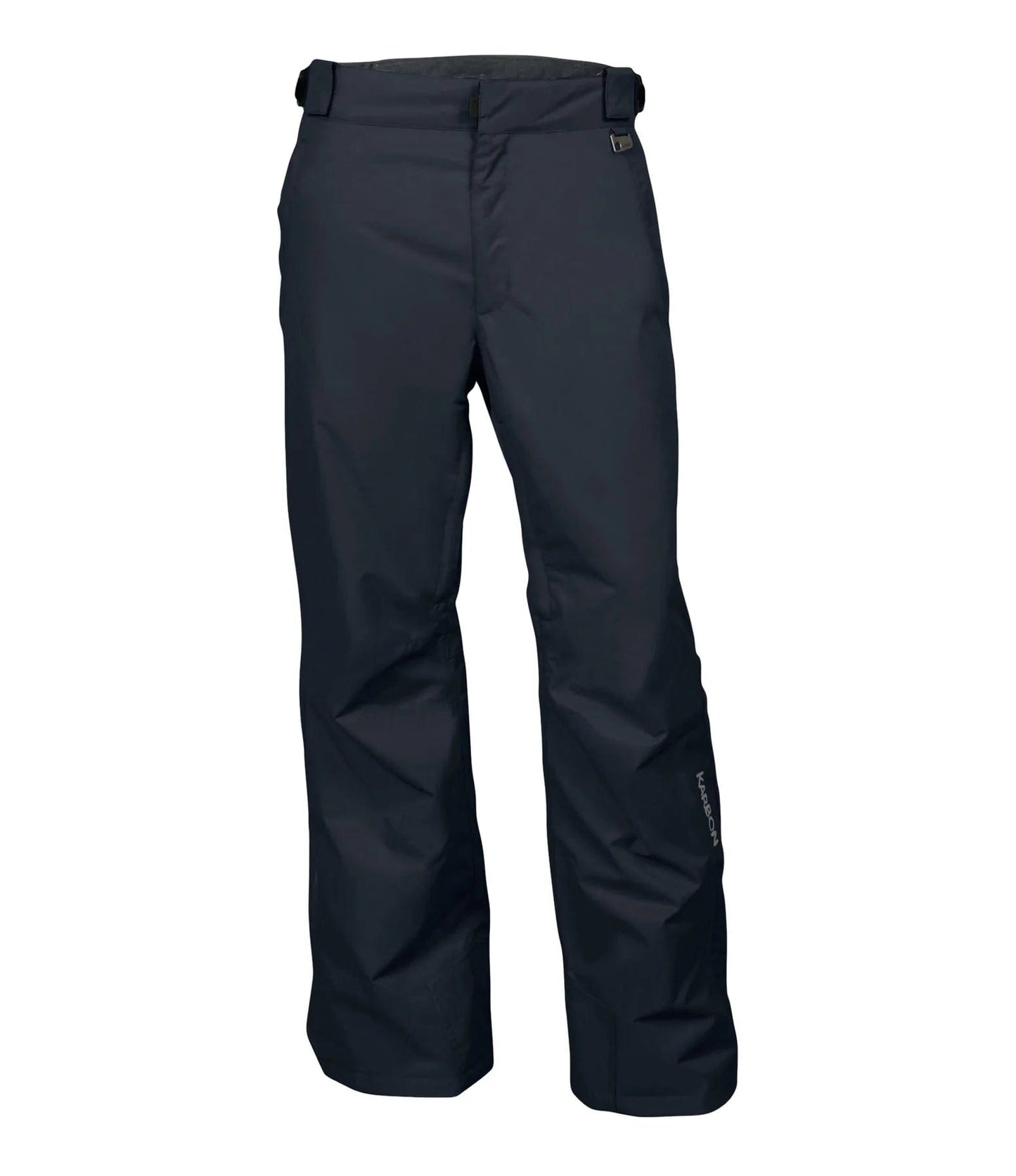 KARBON XS / BLACK Karbon Earth Element Pant Black