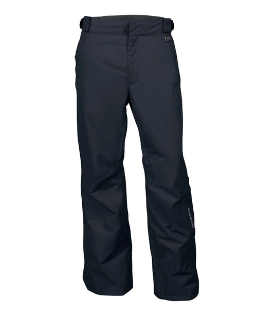 KARBON XS / BLACK Karbon Earth Element Pant Black