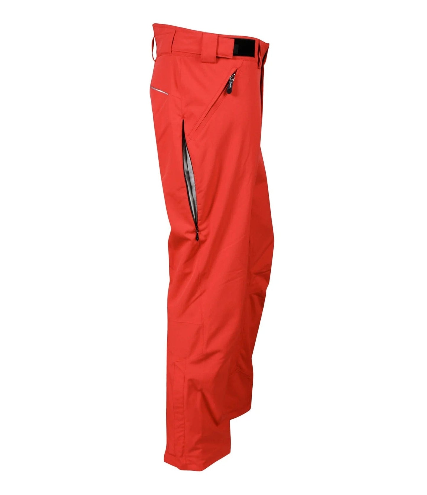 KARBON Karbon Silver II Pant