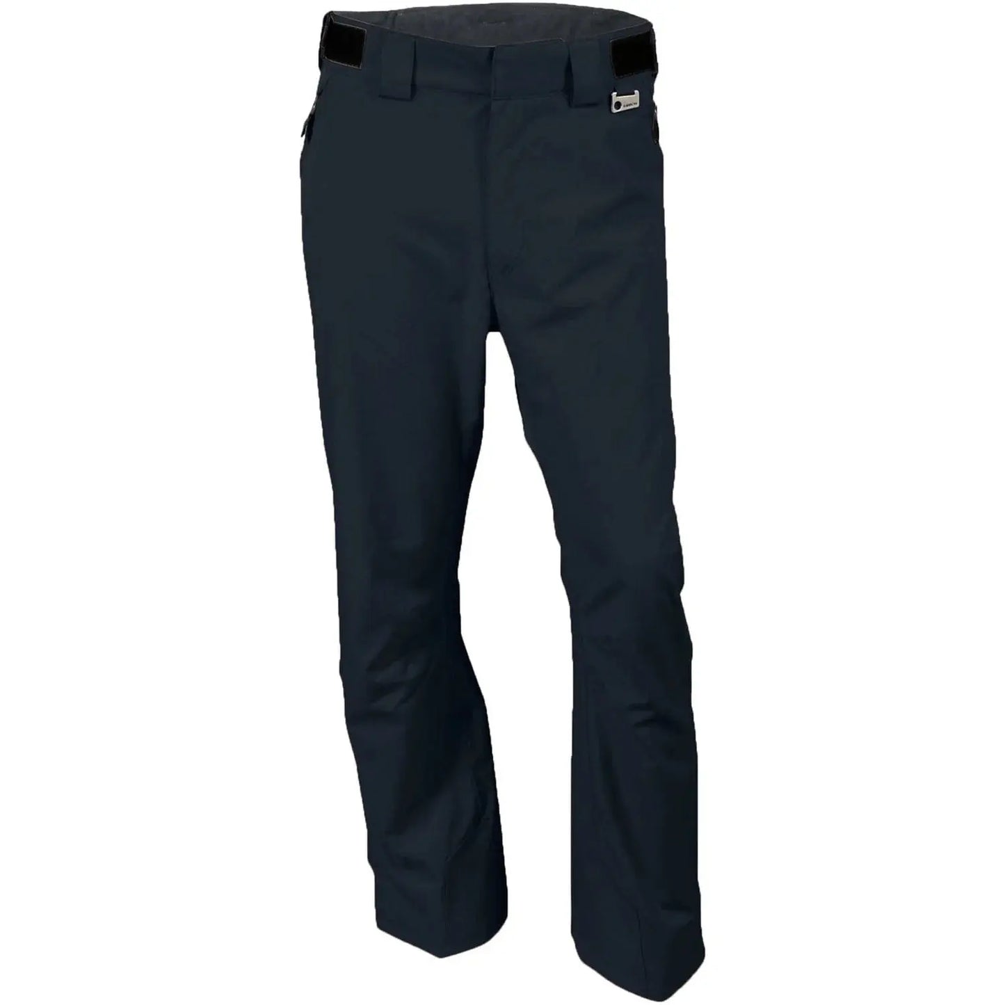 KARBON L / BLACK Karbon Silver II Pant