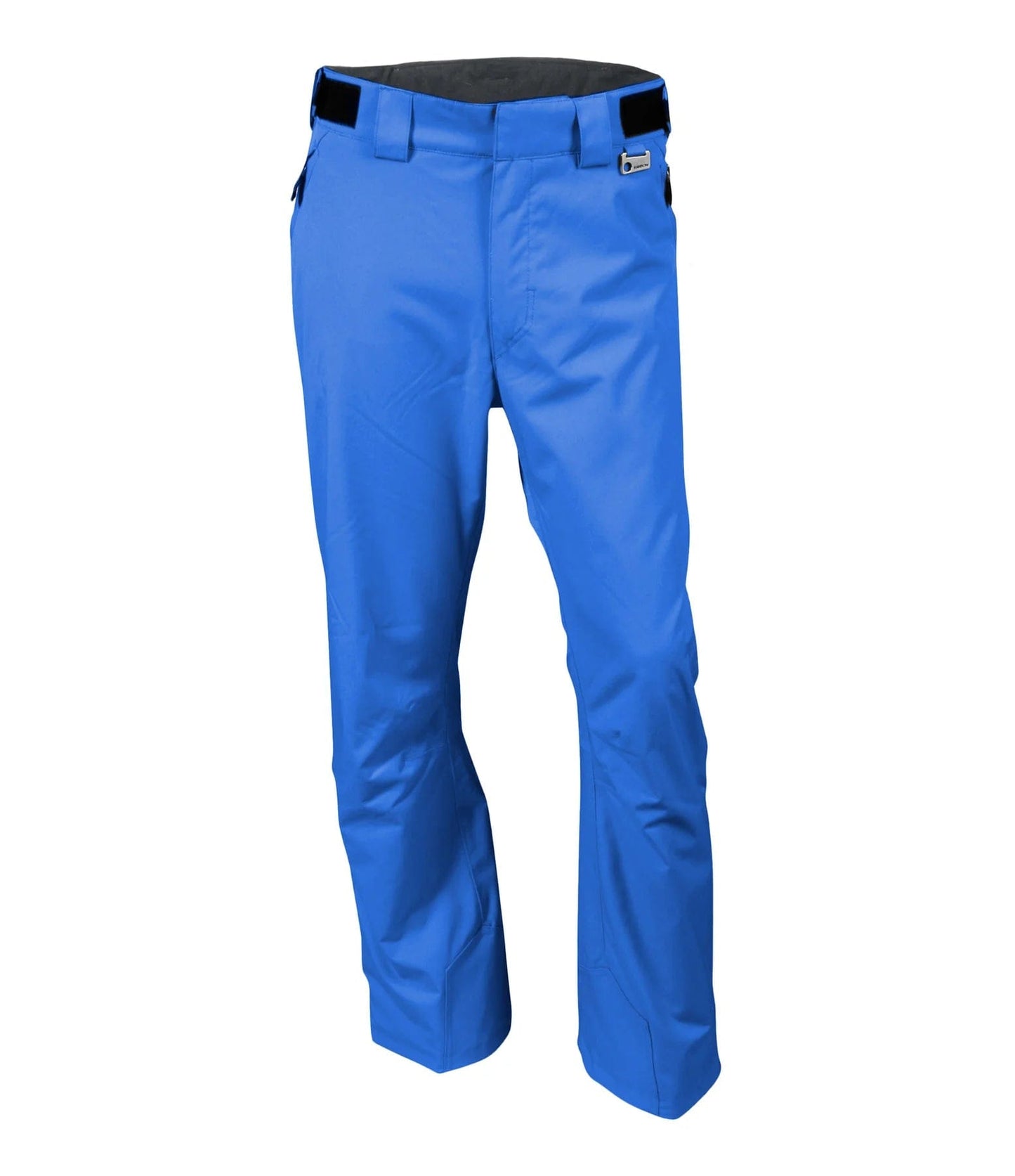 KARBON M / BLUE Karbon Silver II Pant