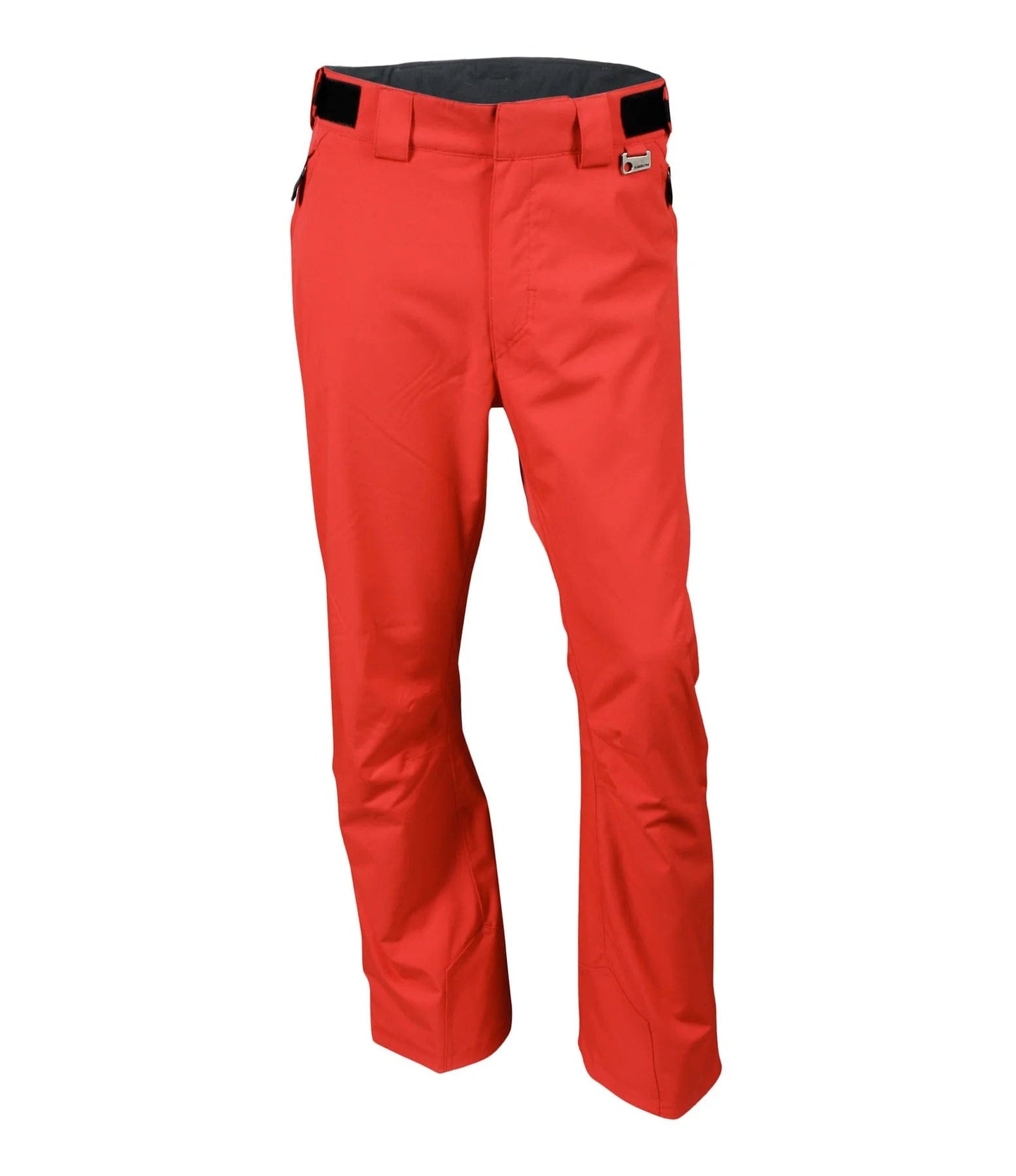 KARBON M / RED Karbon Silver II Pant