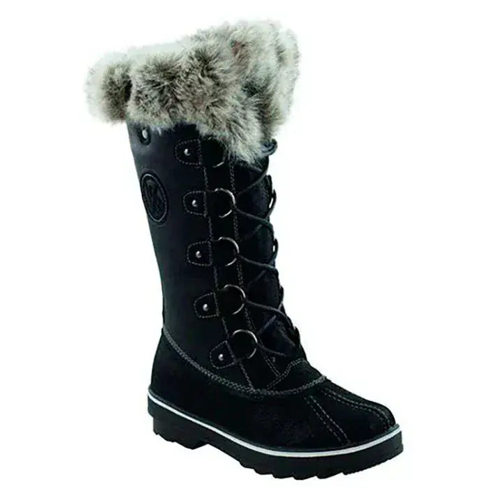 Kimberfeel Kimberfeel Beverley Apres Black