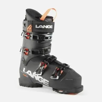 LANGE Lange LX120 HV Ski Boot 2025