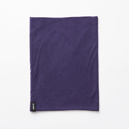 LE BENT Le Bent Kids Neckgaiter - Nightshade