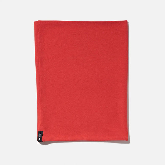 LE BENT Le Bent Neckgaiter 200gm - Red