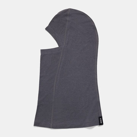 LE BENT SMOKE Le Bent Lightweight Balaclava Smoke