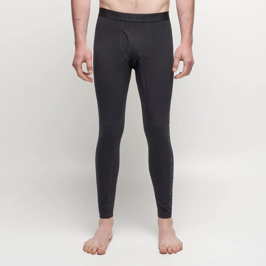 LE BENT M / CLOUD Le Bent Core Midweight Mens Pant